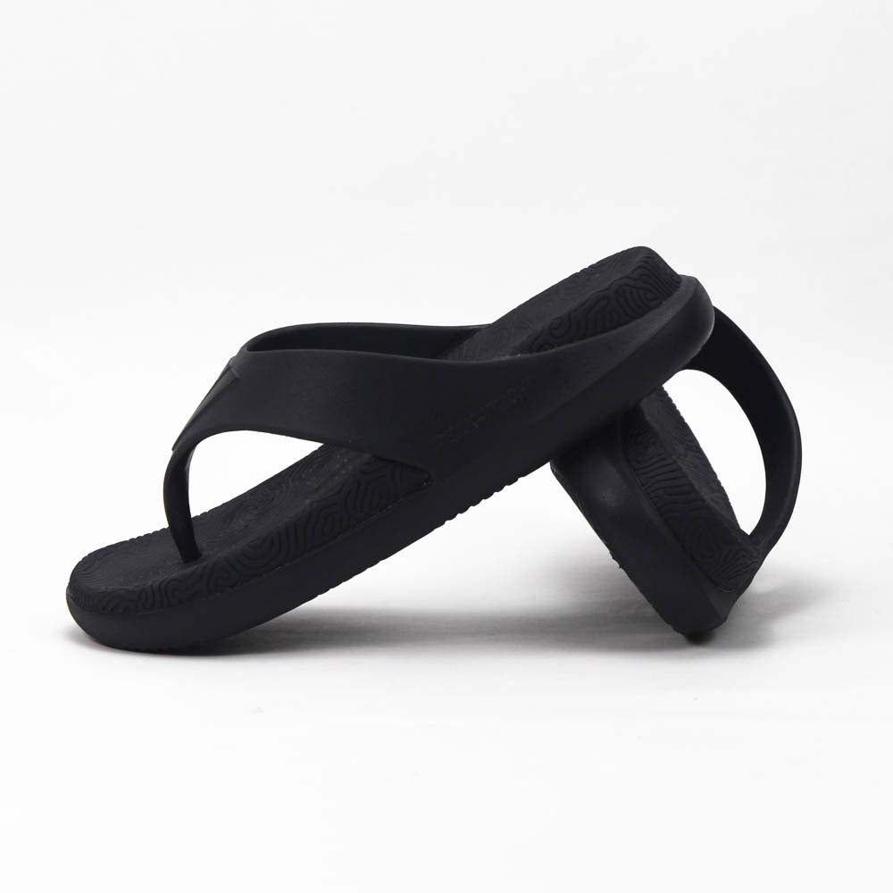 Peak Taichi Flip Flops ET22107L-Y291