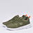 Champion - S21943-GS524