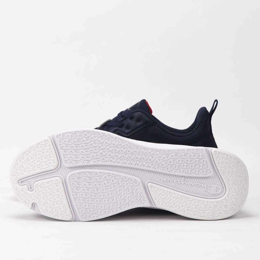 Champion Galactic Low Cut Sneakers S22403-BS574
