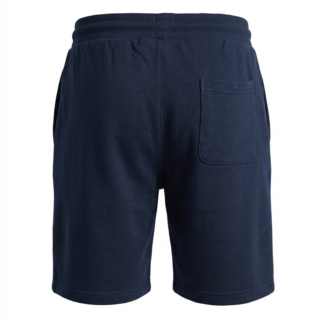 UMBRO SHORT UAA241M107-01X
