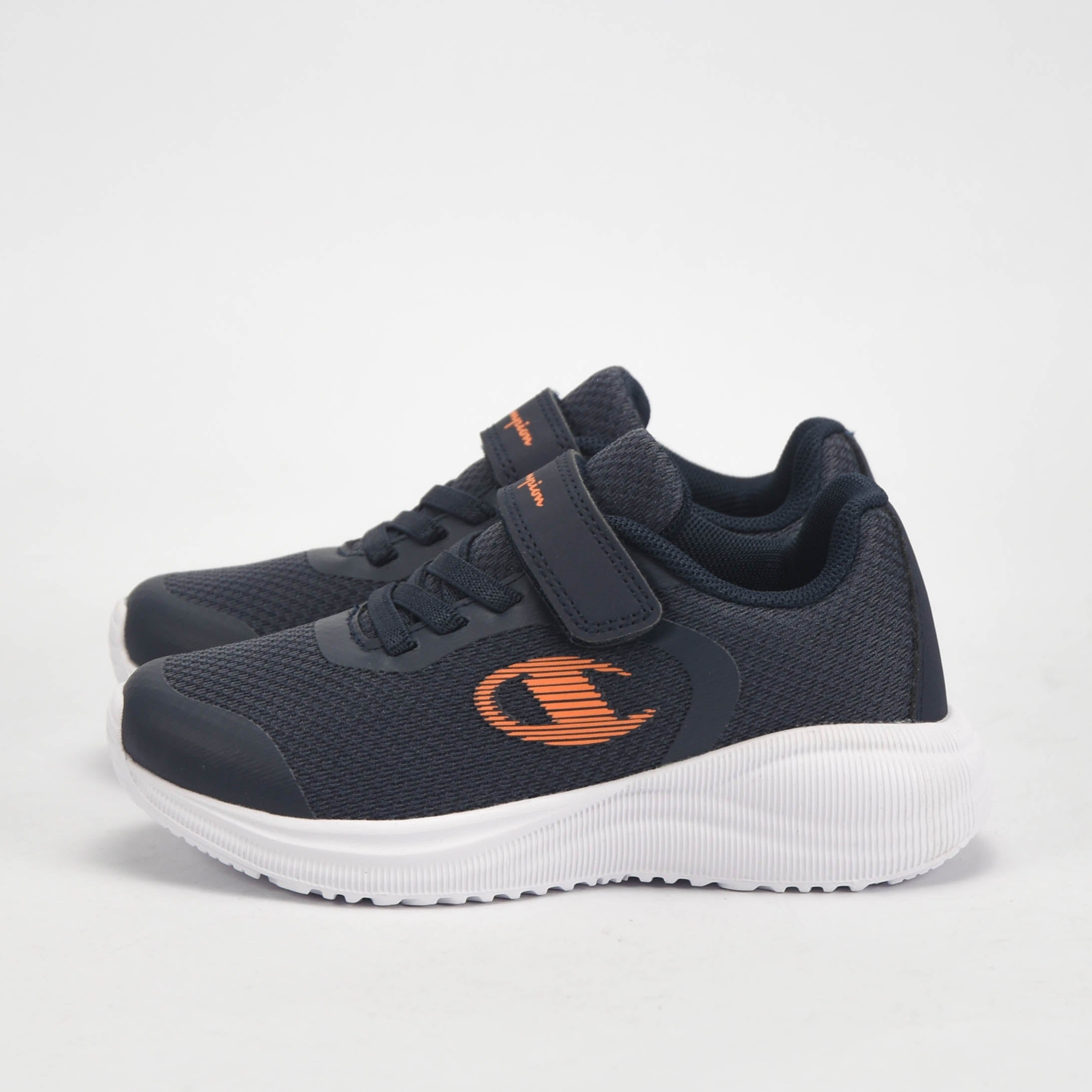 CHAMPION BASKET S32921-BS519