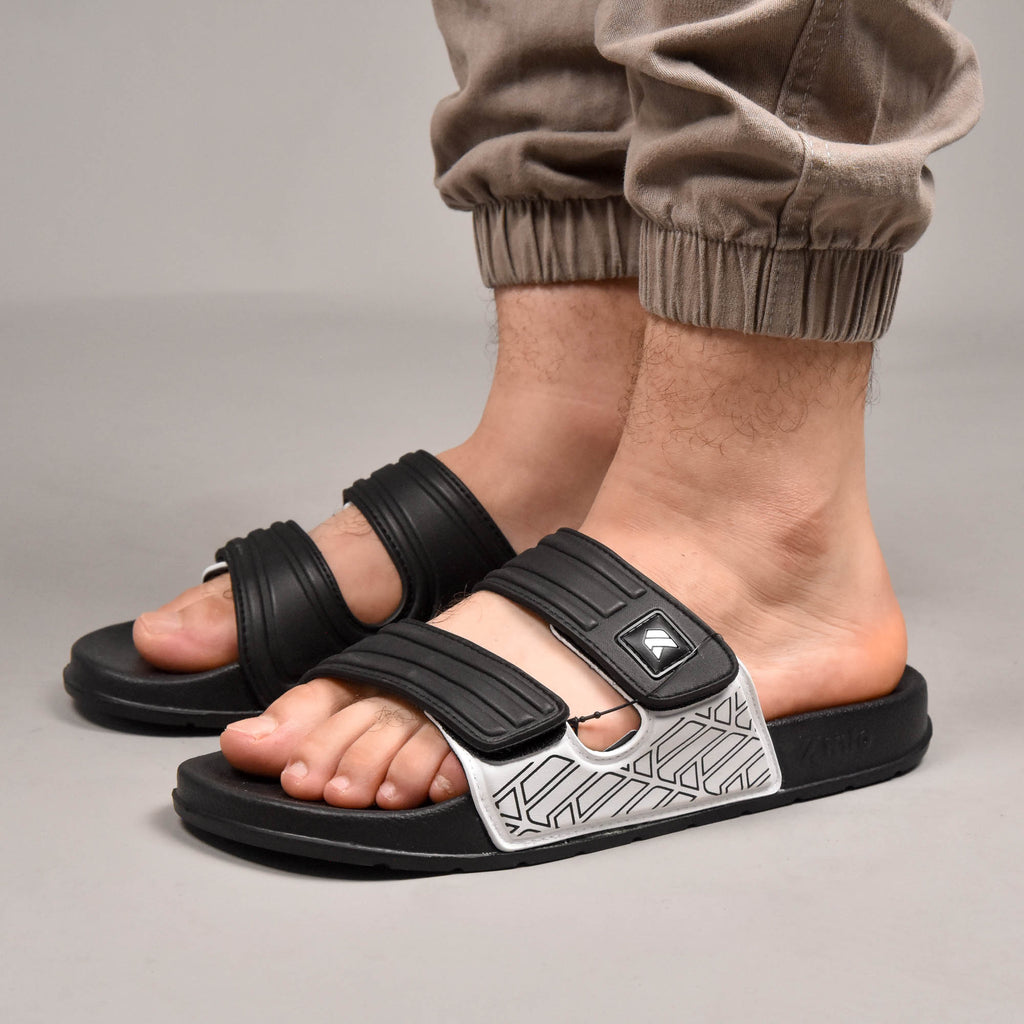 KITO AH157M-BLACK