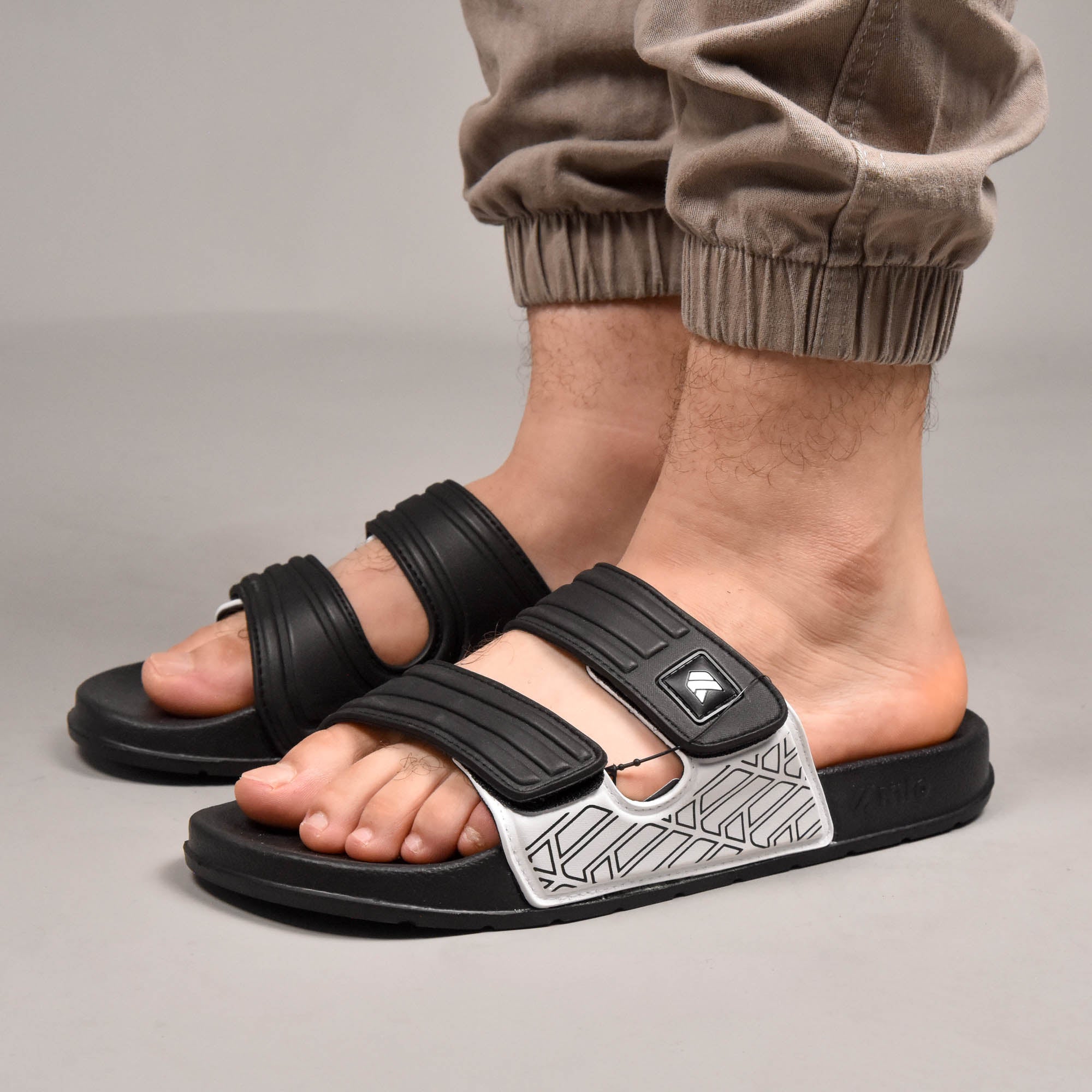 KITO AH157M-BLACK