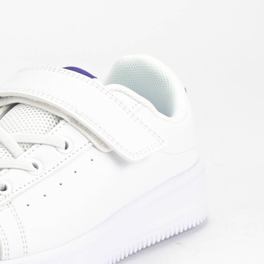 PEAK SHOES EK3901B-1076