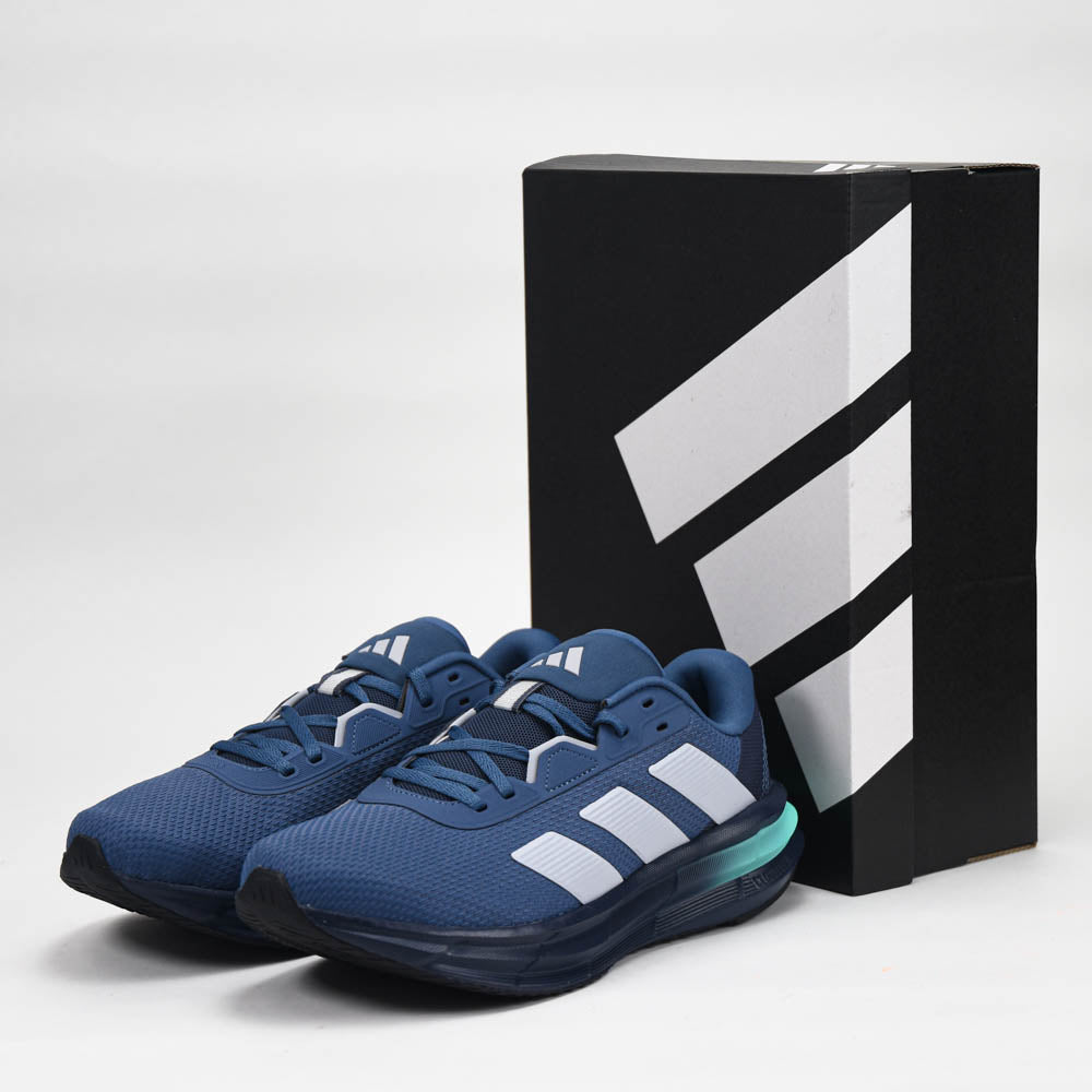 Adidas Galaxy 7 Running ID8752