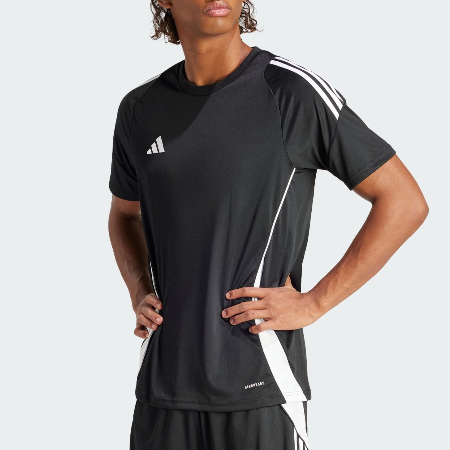 ADIDAS \ IJ7676