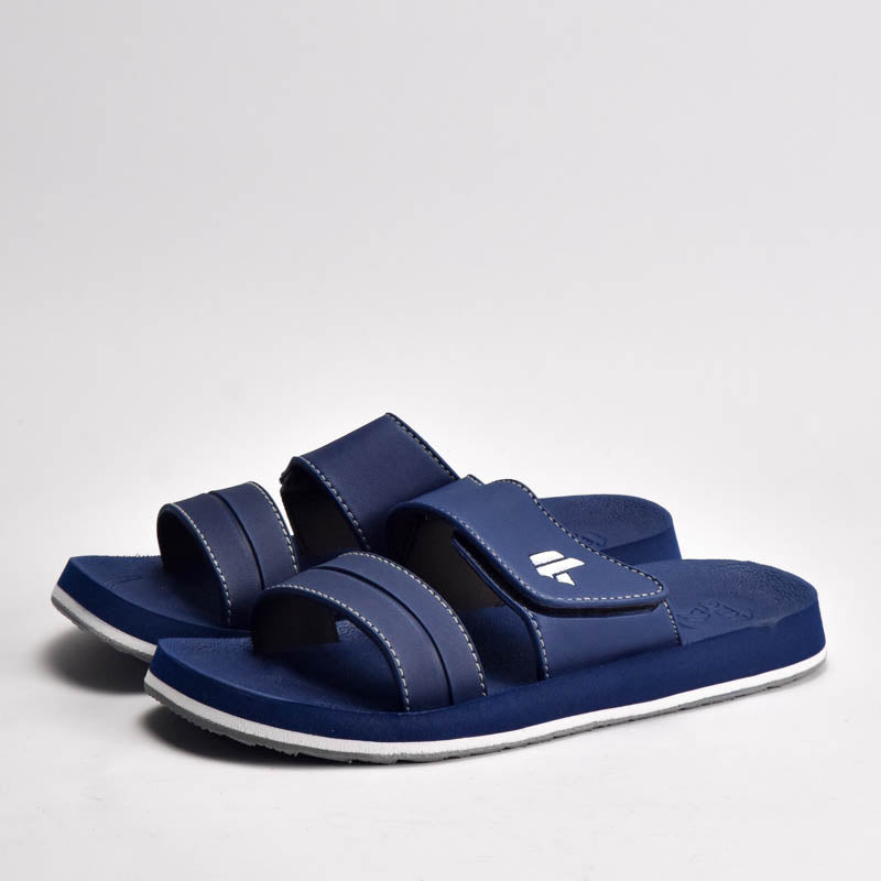 KITO AB27M-NAVY