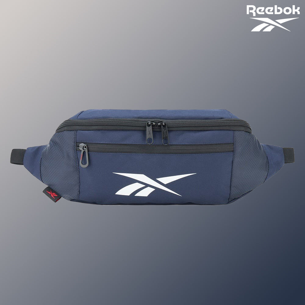 حذاء ريبوك كومباكت بانانا 8054932 