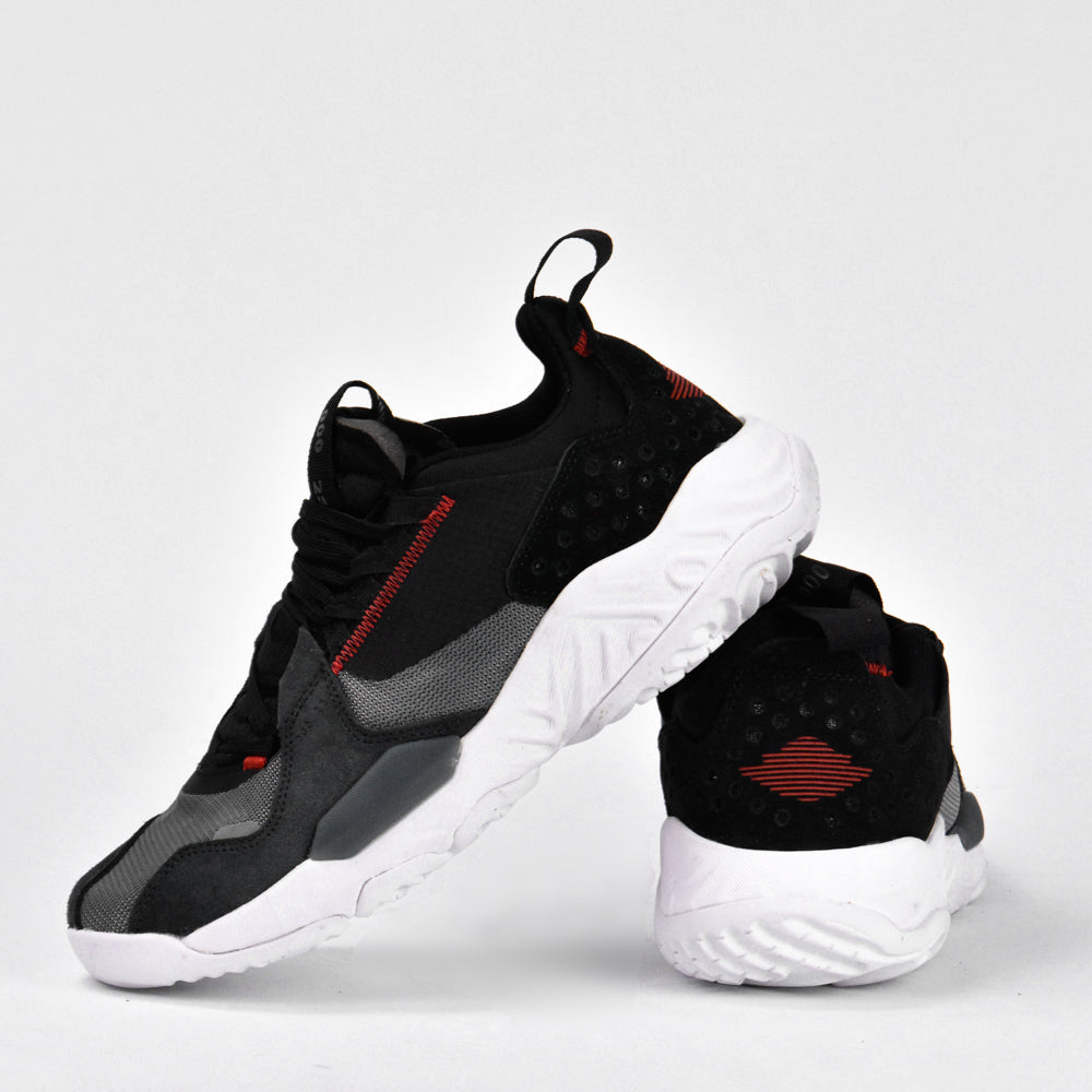 Jordan Delta SP Dark Smoke \ CT1003-200