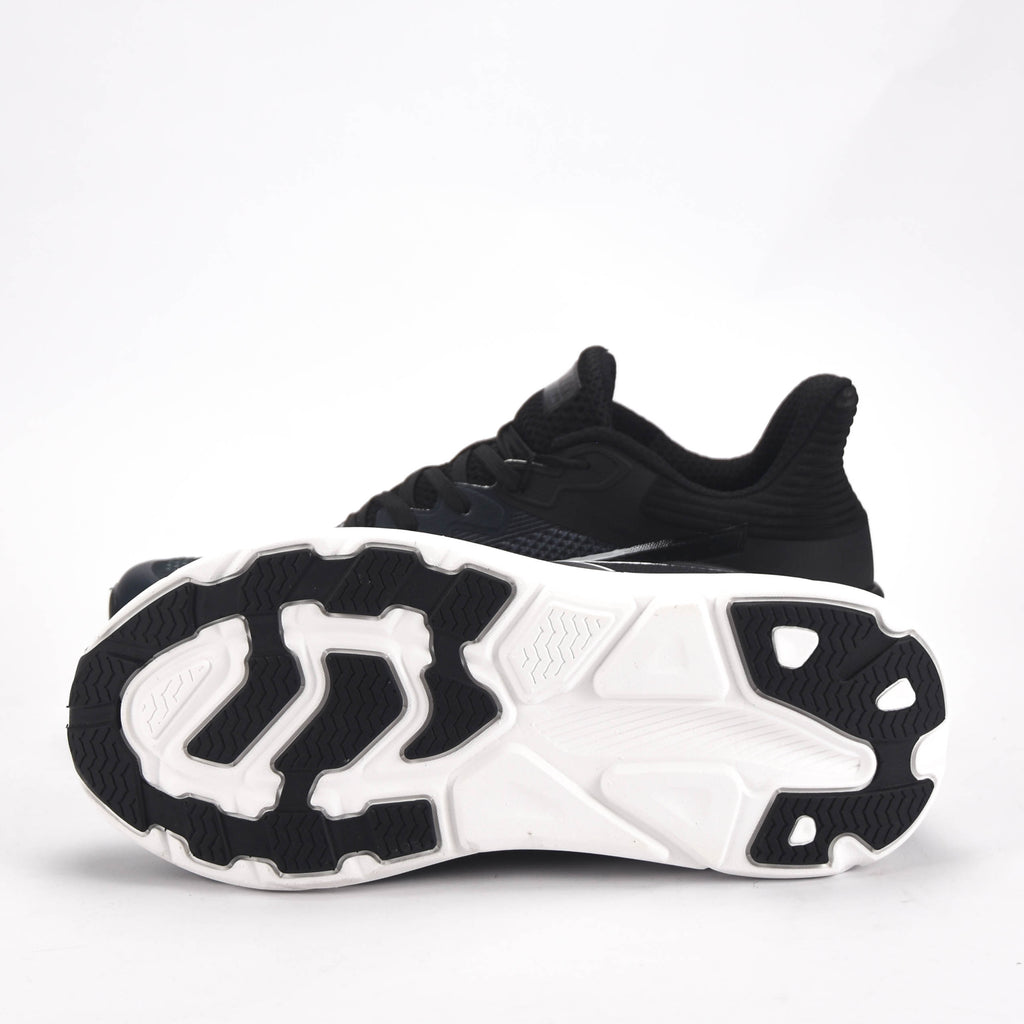 HI-TEC BASKET S015199