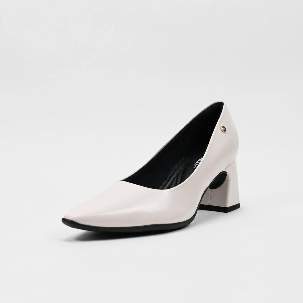 Chaussures à talons Piccadilly Femme