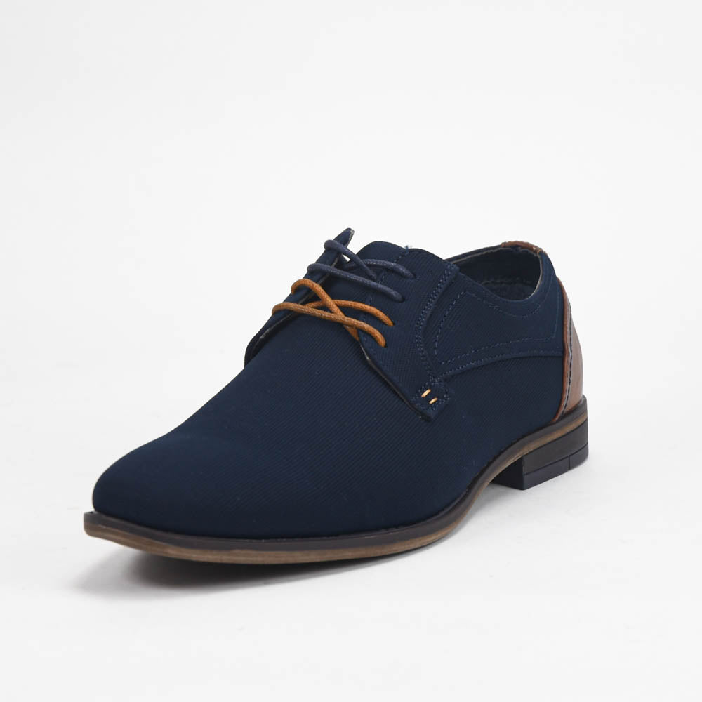 ANDRE CLASSIC 51132480507