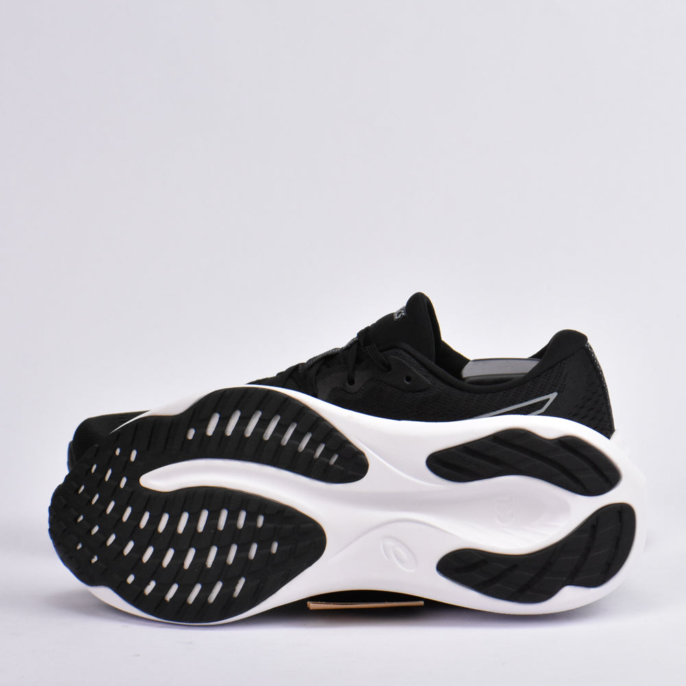 حذاء اسيكس جل-بولس 15 1011B780-003