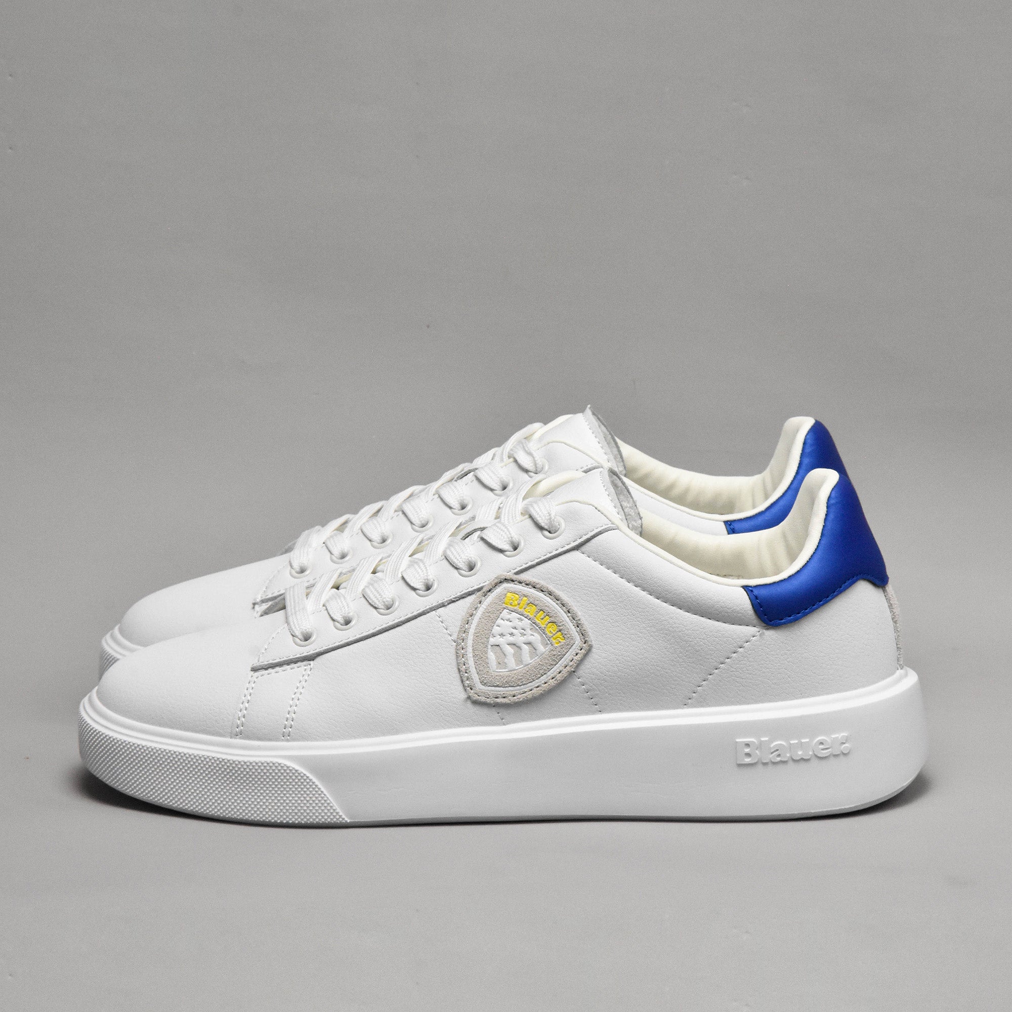 بلاور 🇺🇲S4BUCK02-LESBUCK02