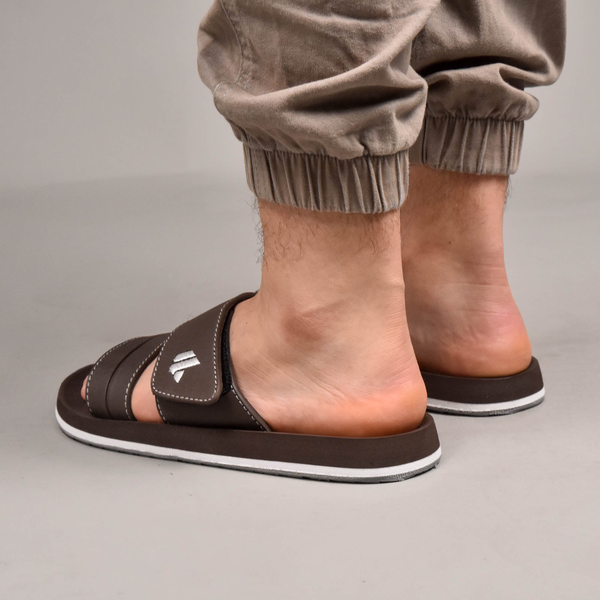 KITO AB27M-COCOA