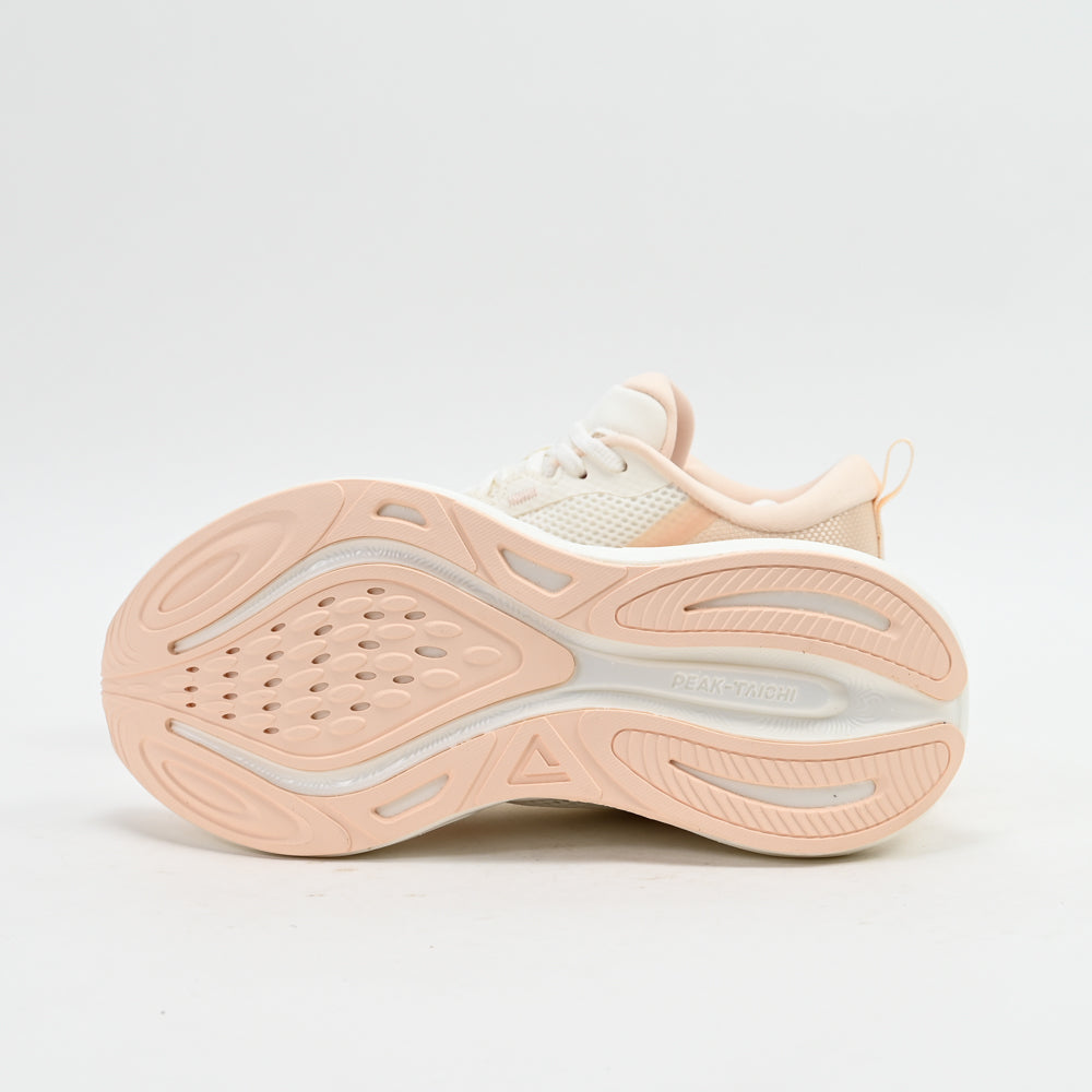 PEAK Baskets FW-11924