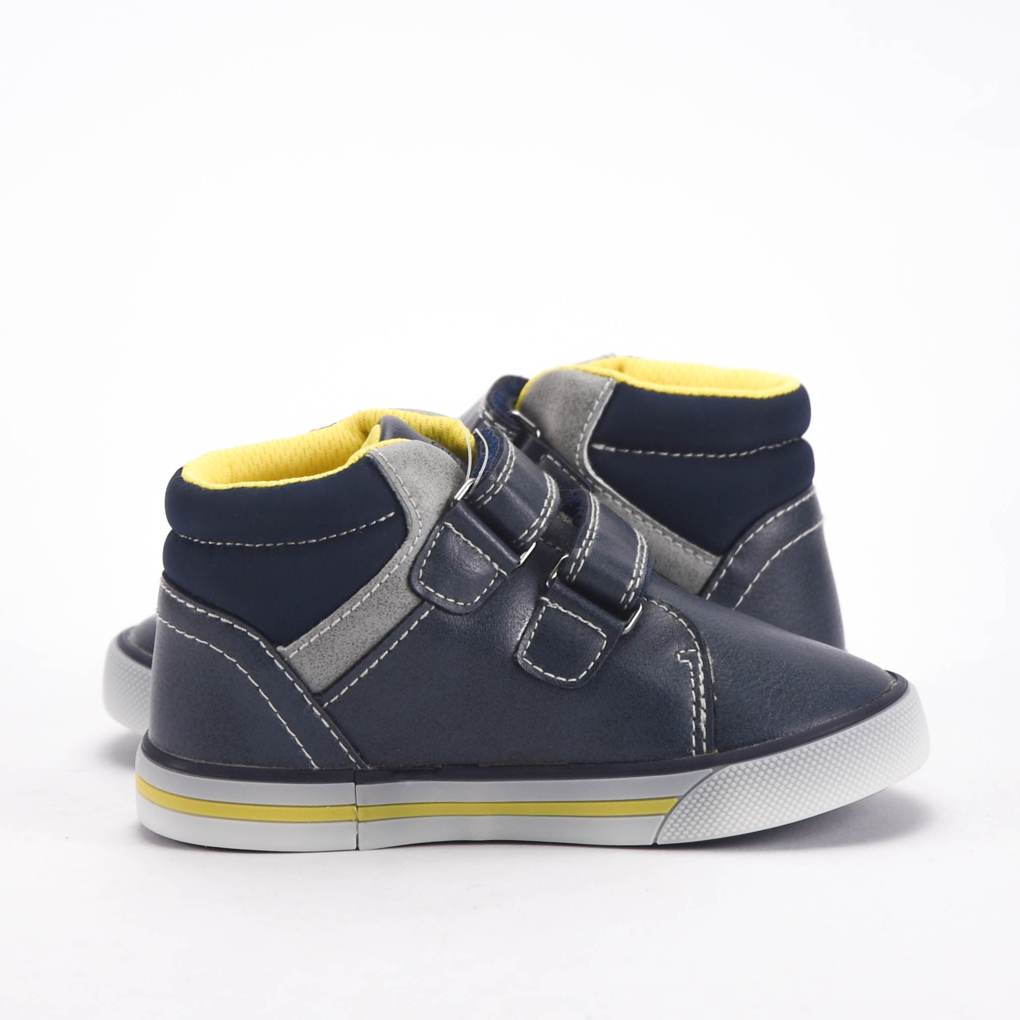 CHICCO CHAUSSURES POUR ENFANT 01066358000000-800
