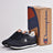 Champion - S22429-BS505
