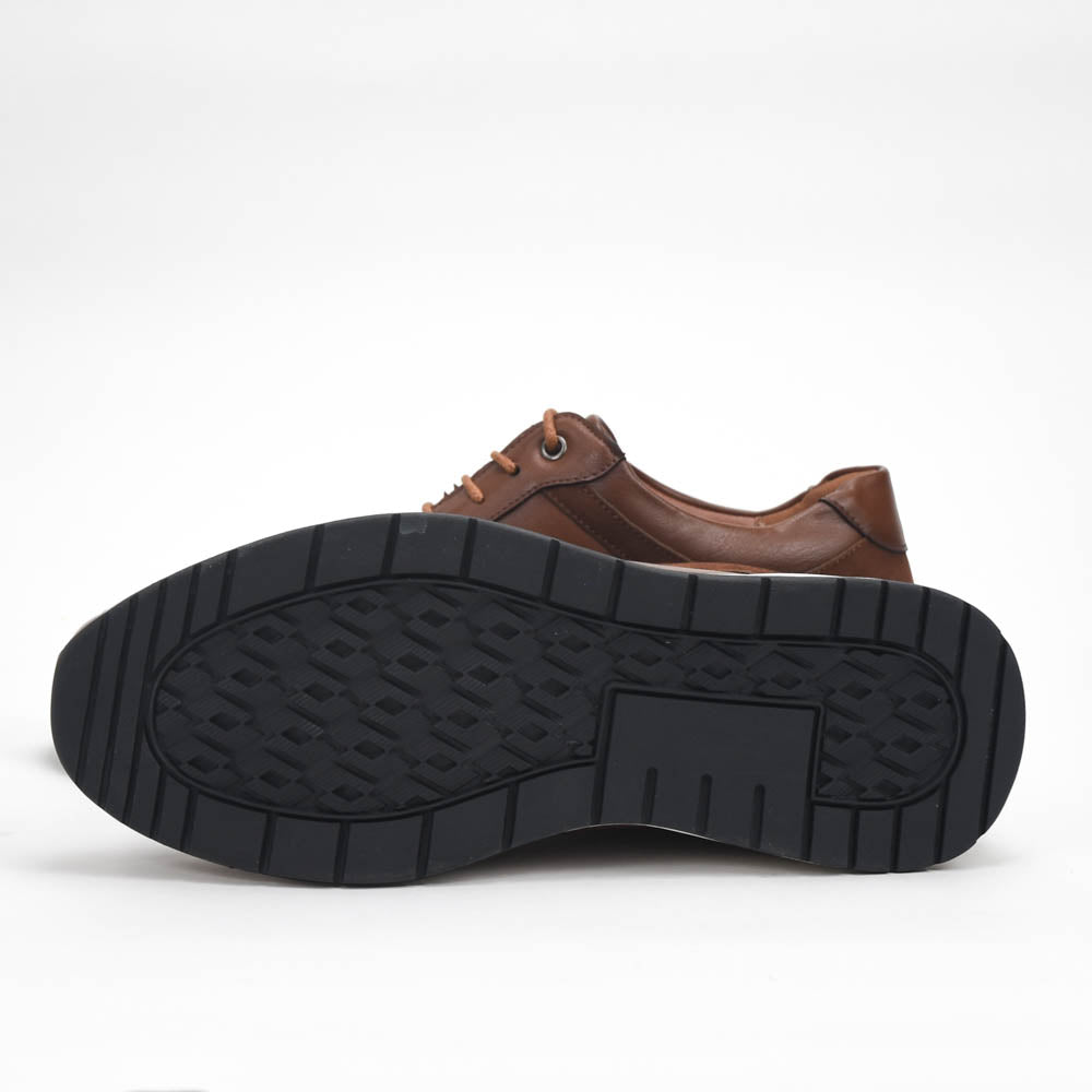 FRANCO FERRY CHAUSSURES TY200-4