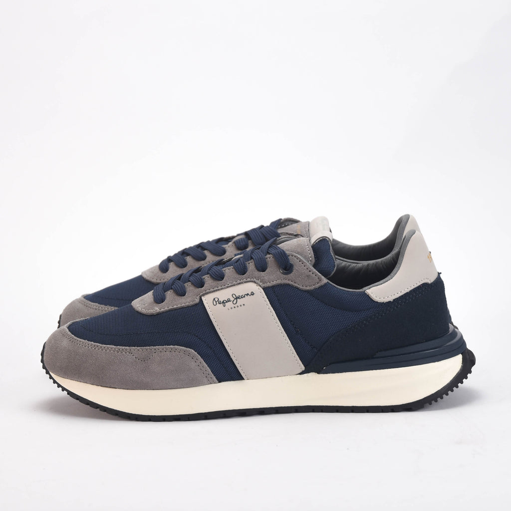 Pepe Jeans SHOES PMS60020-595