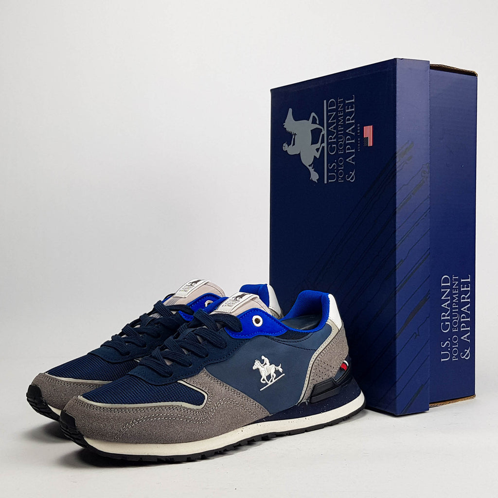 US POLO ARENA NBX GPM423500/3232