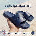Champion All American Slide Homme S22413-BS003