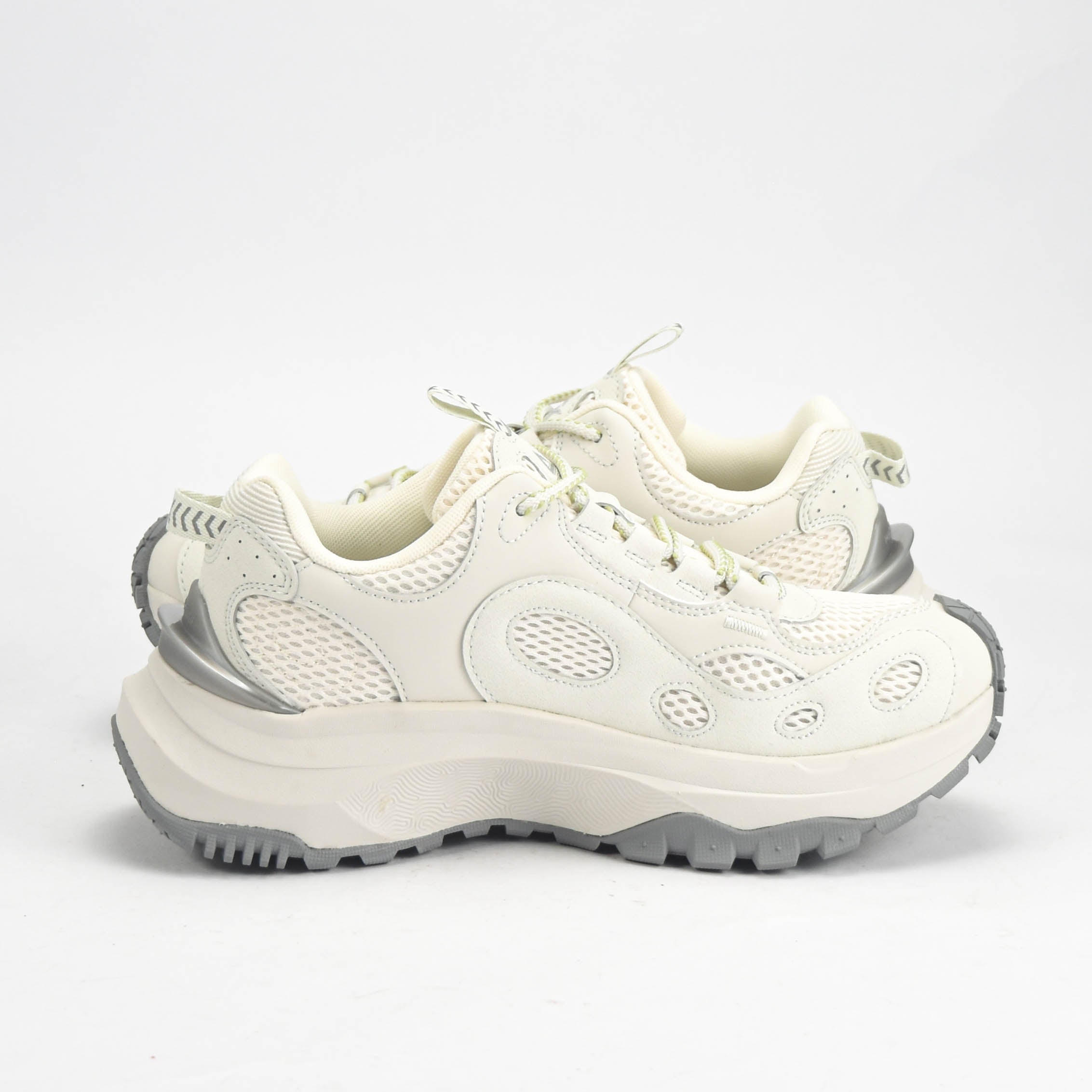 PEAK SHOES DE530088-Z533