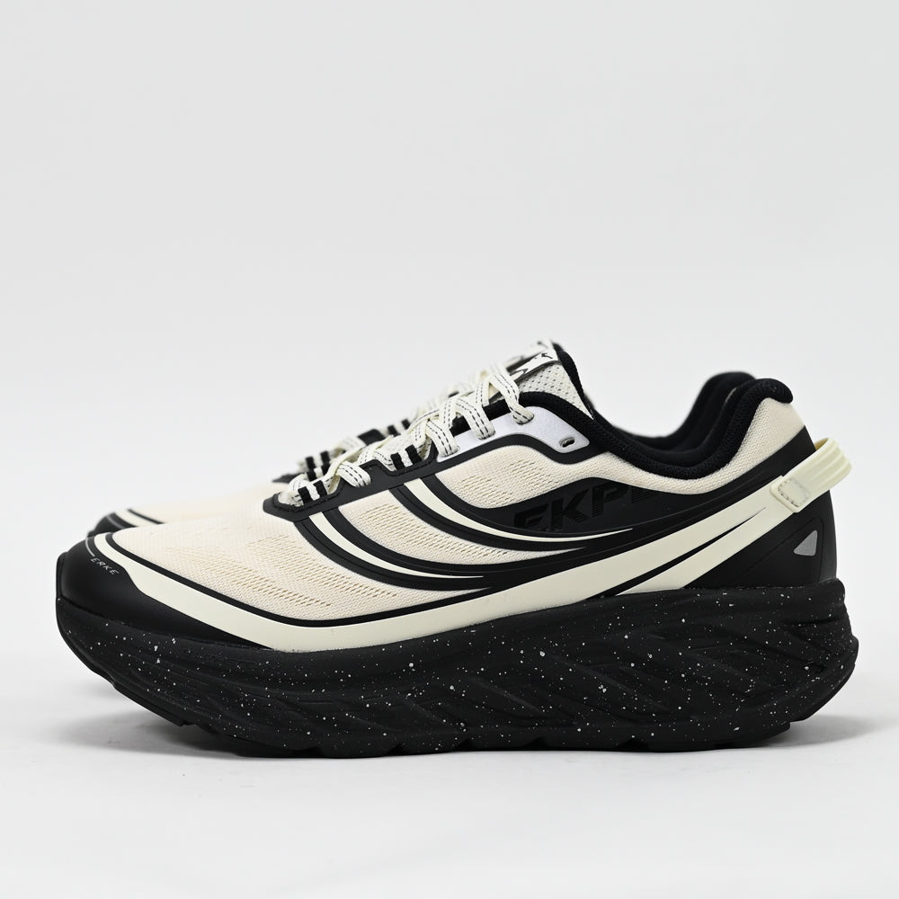 ERKE FOOTWEAR
