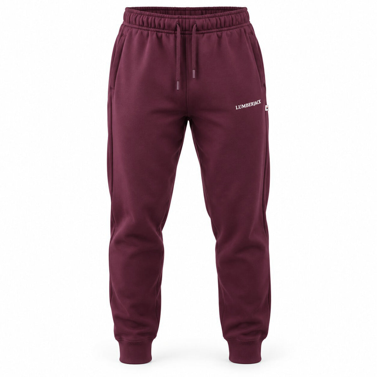 LUMBERJACK PANTALON JOGGING LBJ-00301-BGD
