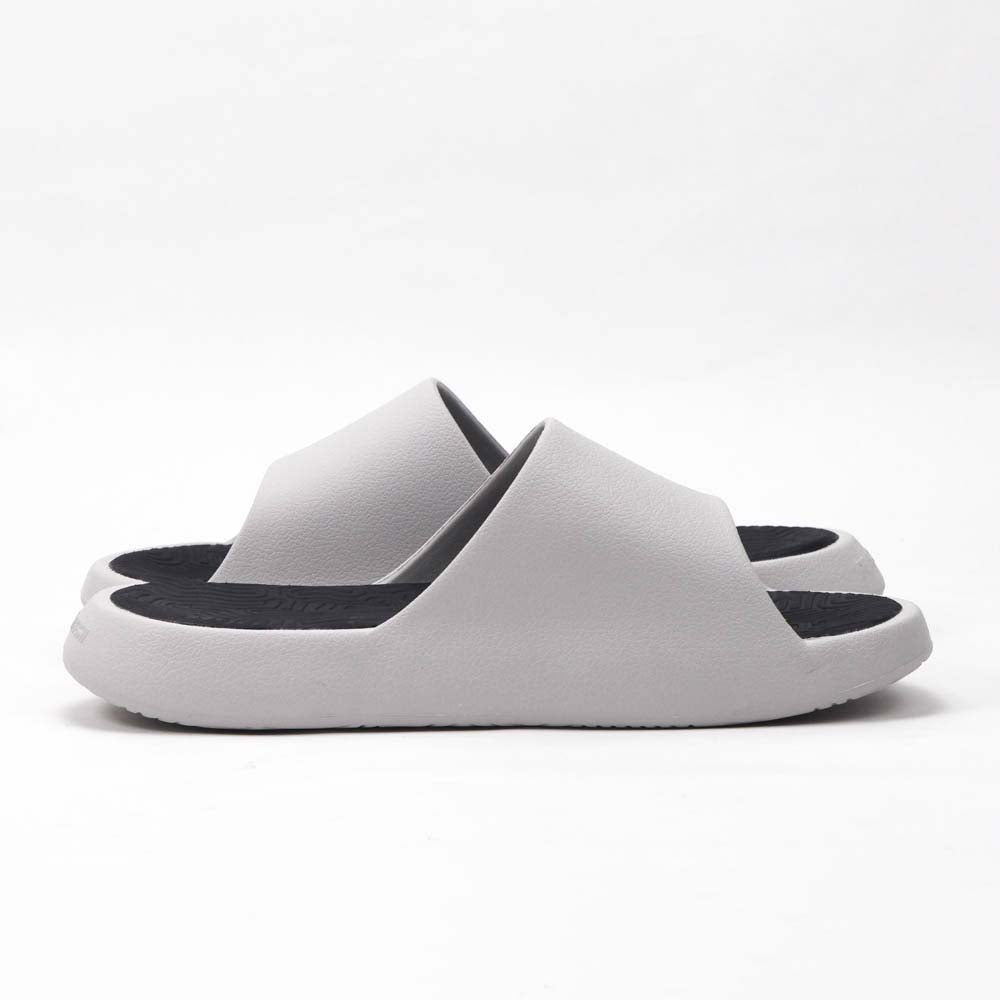 Peak Claquette ET59096L-Y210