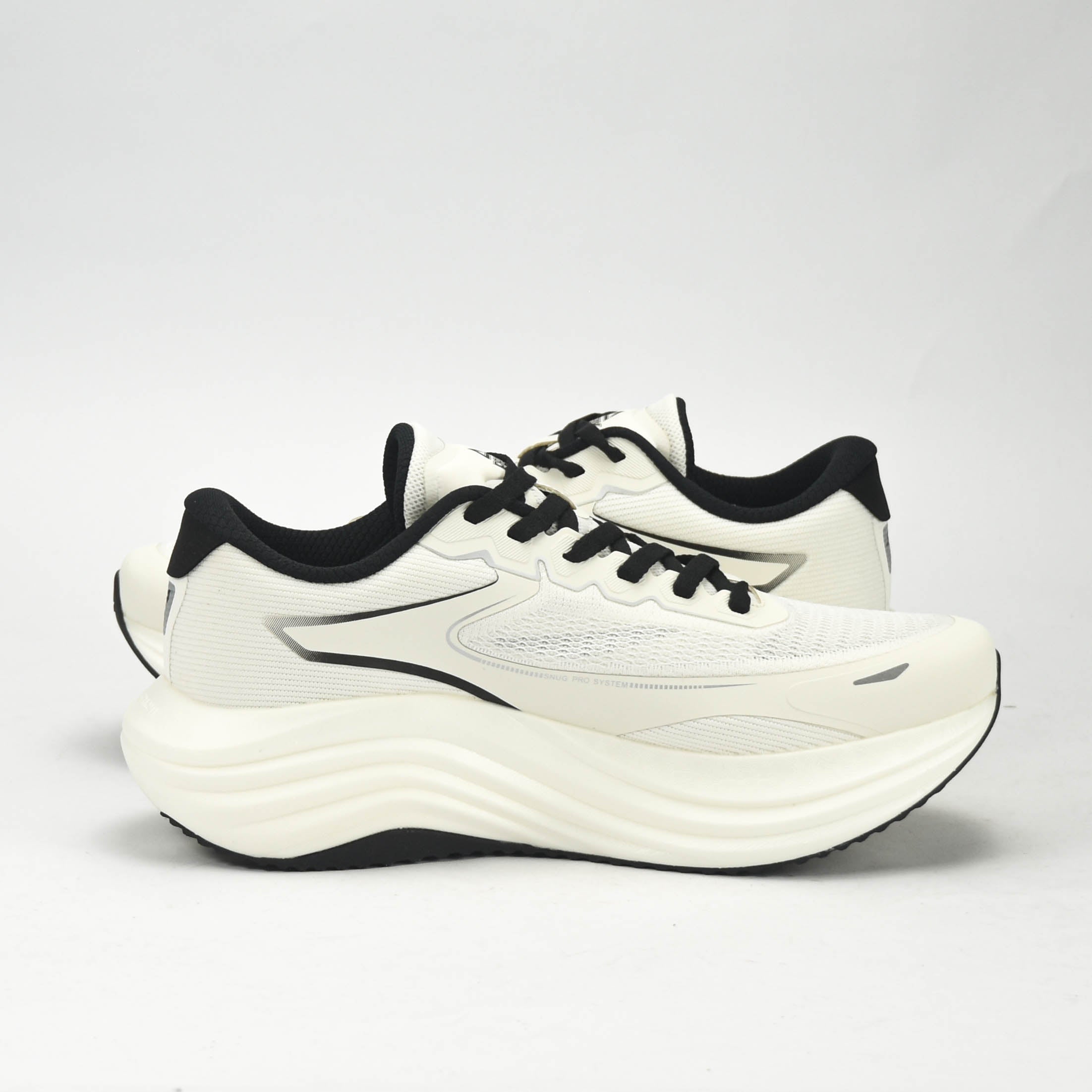 PEAK SPORTS SHOES EXT53227H-Z498
