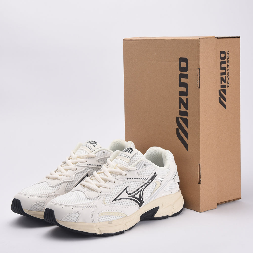 MIZUNO SPEED 2K - D1GH222911