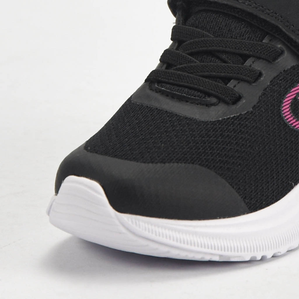 CHAMPION BASKET S32921-KK004