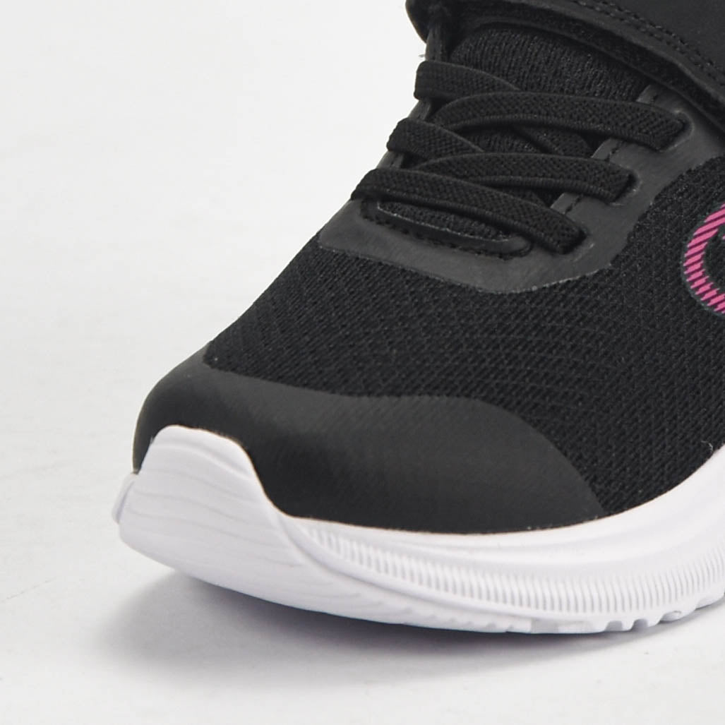 CHAMPION BASKET S32921-KK004