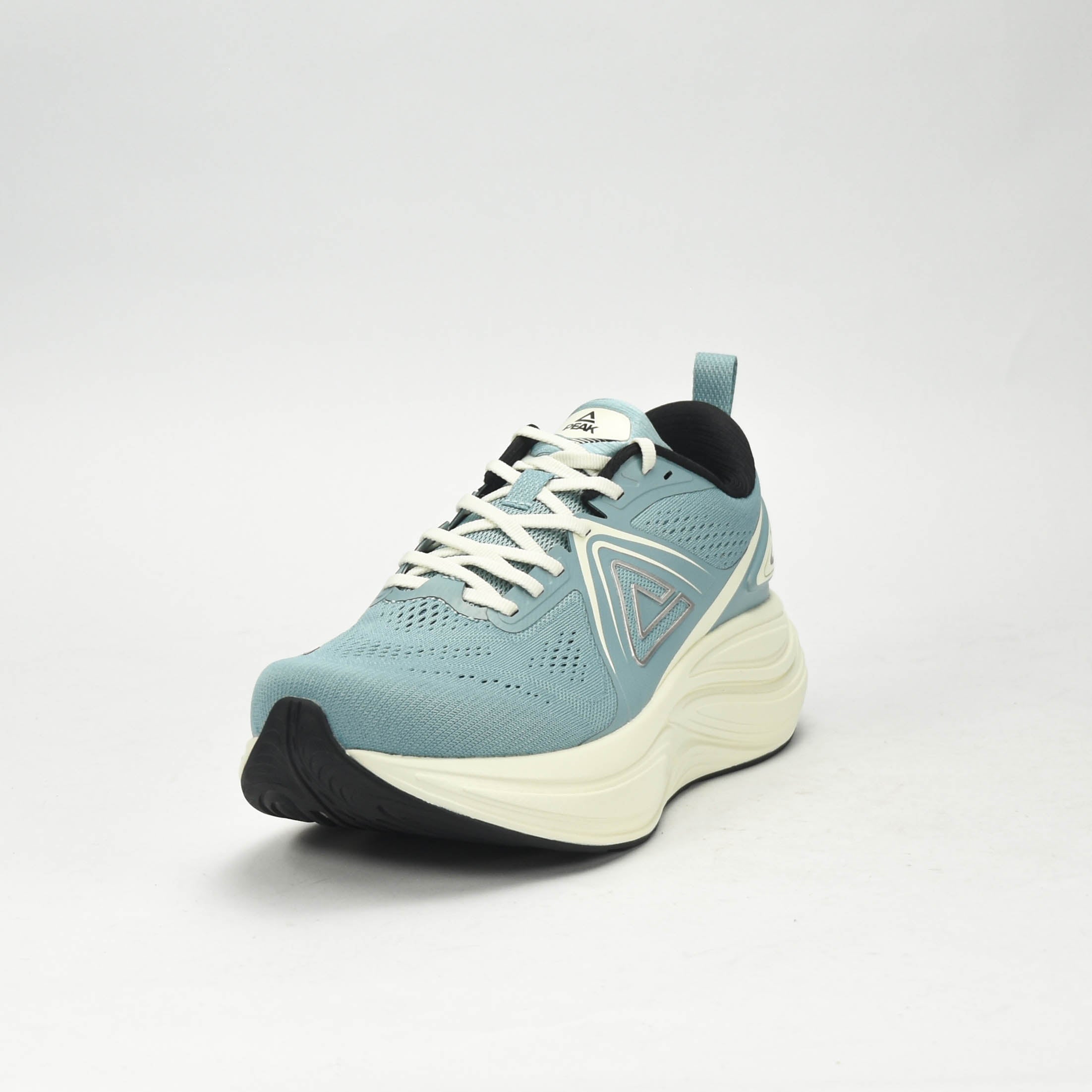 PEAK SPORTS SHOES ET59037H-Z577