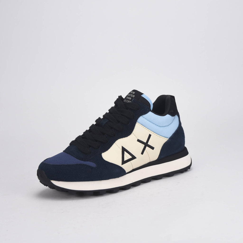 SUN68 TOM 2.0 COLOR Z44109-07