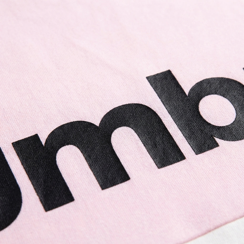 UMBRO PULL UMA241M-007-DUSYP