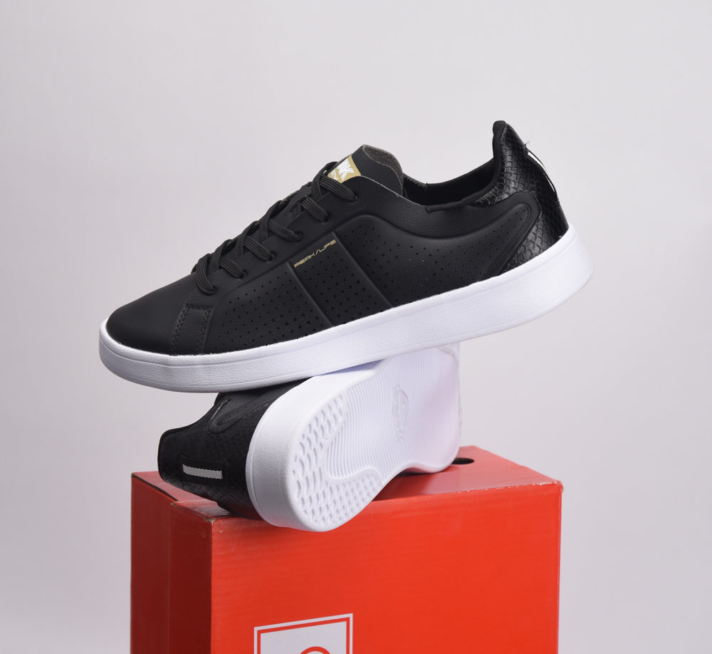 PEAK FOOTWEAR EW02507B