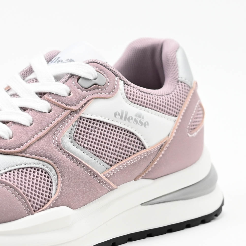 Ellesse Women's Sneakers IRMA001-416