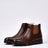 Dock Master - Royal Arch \ A8-4839NXBROWN
