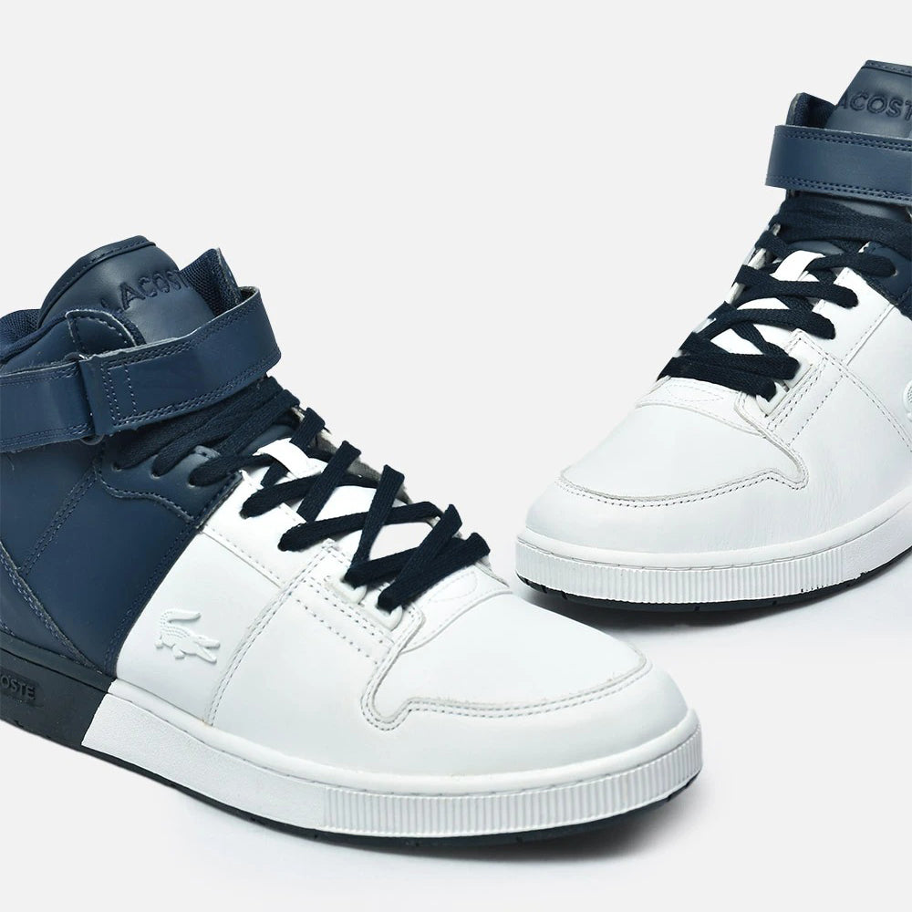 LACOSTE TRAMLINE MID 40SMA0054042