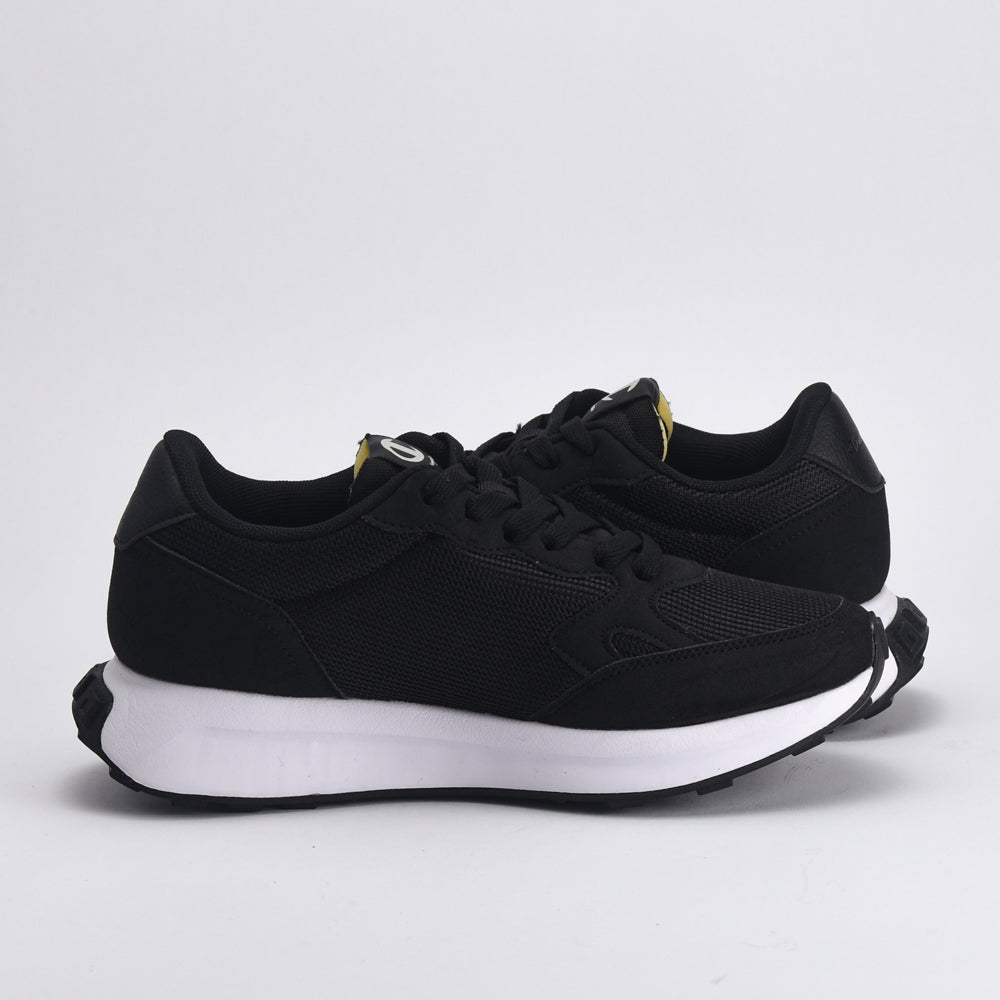 أديداس \ IG9190