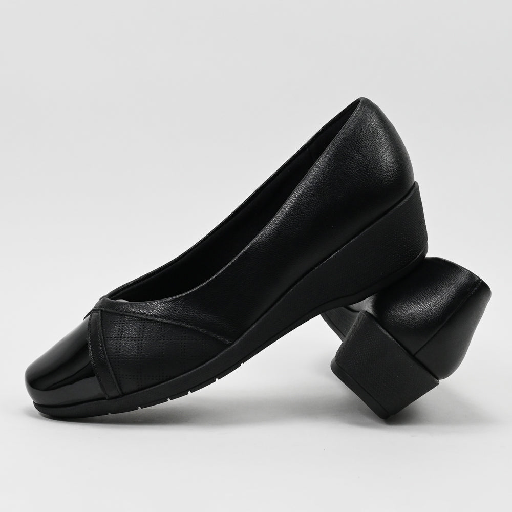 Chaussures classiques Piccadilly Femme