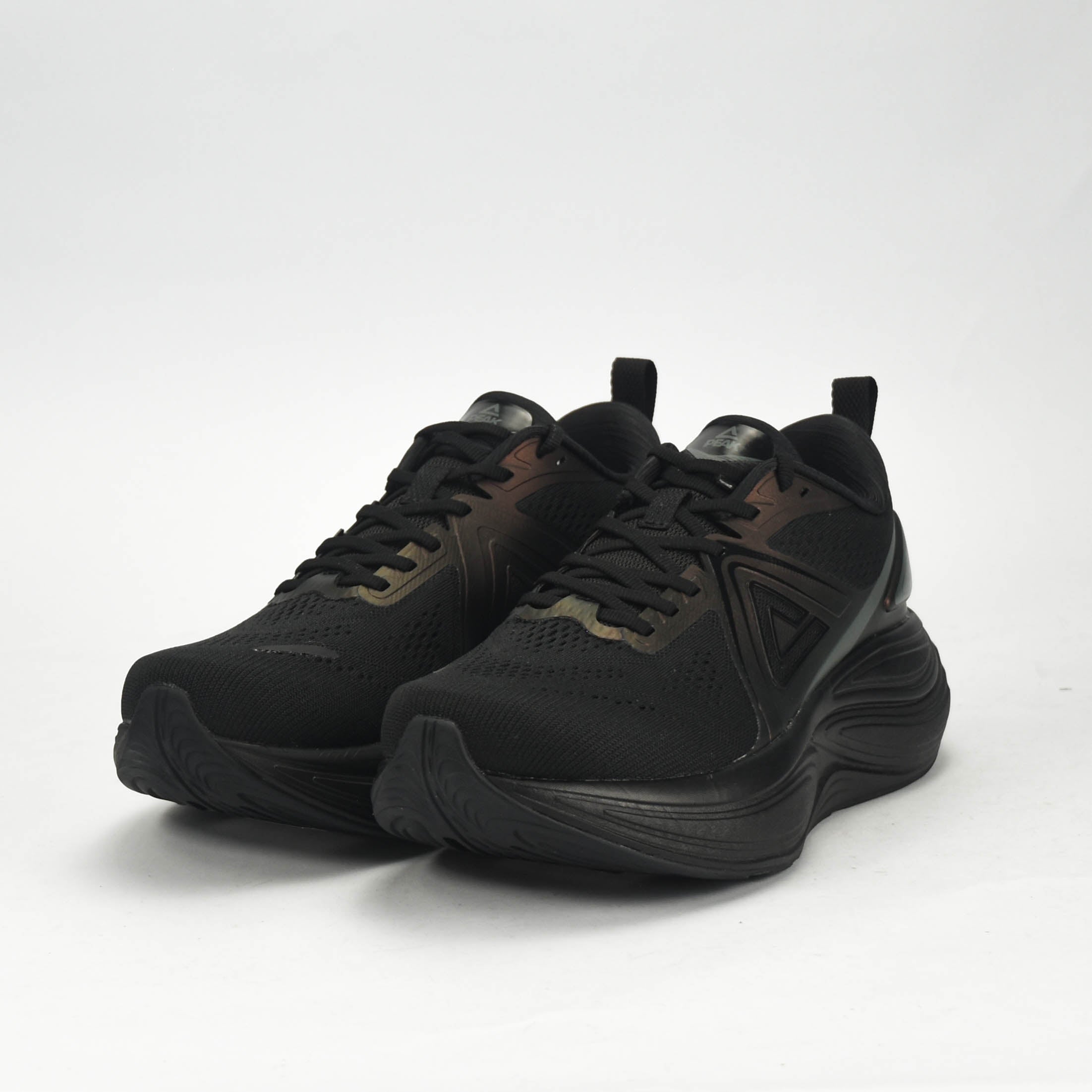 PEAK SPORTS SHOES ET59037H-Y291