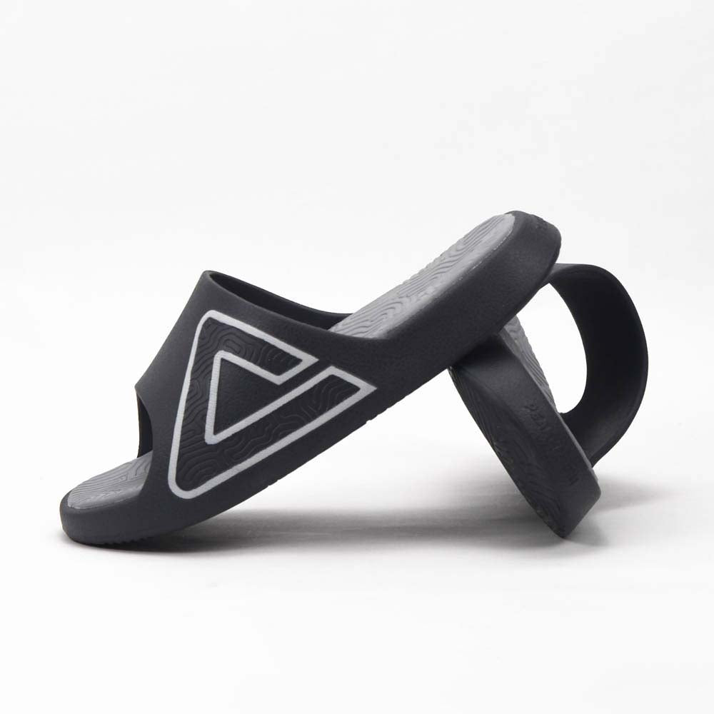 Peak Claquette ET59096L-Y347