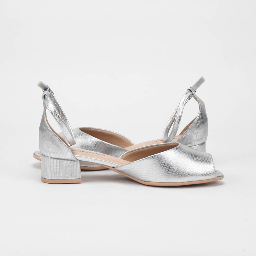 Piccadilly Sandales Anatomiques Femme 114045-0002