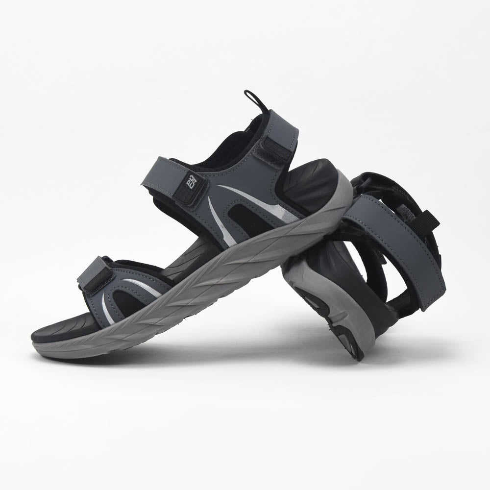 Puca Sandale Fangs Grey PBE1128911
