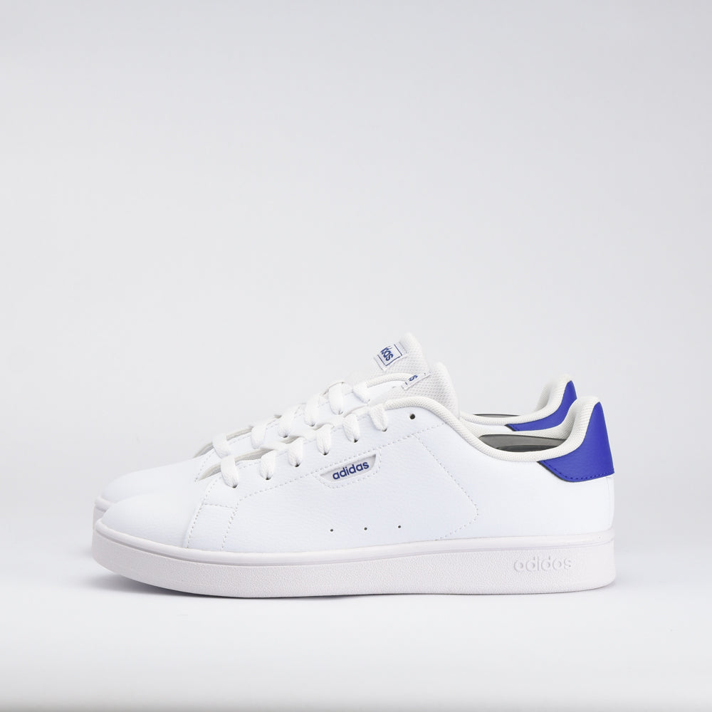 ADIDAS \ IF9790
