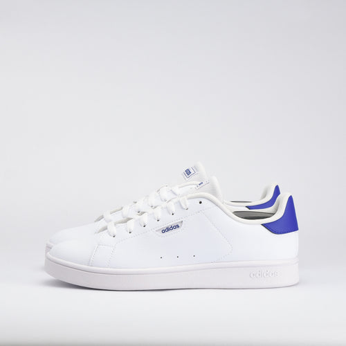 ADIDAS \ IF9790
