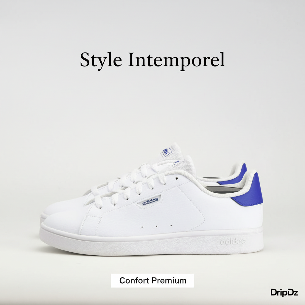 أديداس \ IF9790